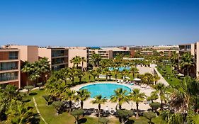 Apartments Herdade Dos Salgados By Pcferias